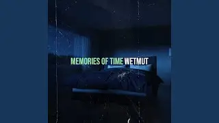 Death Take My Soul