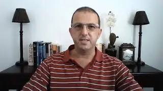 Online Church &ndash; Is a Broadcast Model a Good Idea?