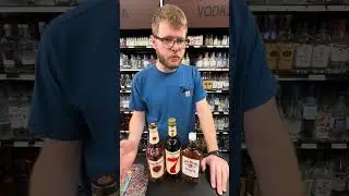 ВАШ ЛЮБИМЫЙ АЛКОГОЛЬНЫЙ НАПИТОК РАЗБАВЛЯЮТ!!!