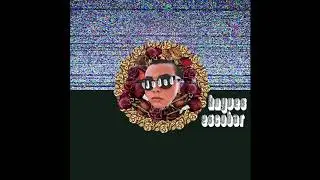 KNYVES ESCOBAR // JADED (audio)