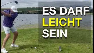 Versprich dir das f&uuml;r 2026