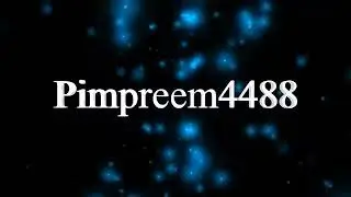 (Remastered) อินโทร Pimpreem Parichat Sinthapsan ครั้งที่ 9 (New Sound)