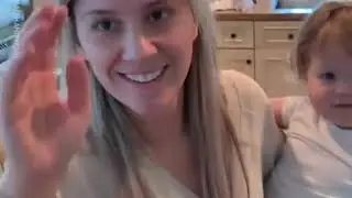 Guy Spends Six Years Scaring Wife