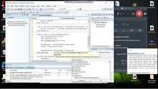 Data validation & Methods clip 5   Copy