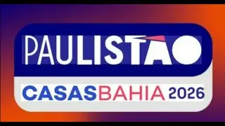 PRIMEIRA RODADA DO PAULISTÃO  CORINTHIANS 3x0, MIRASSOL 3x0 #paulistão #corinthians #mirassol