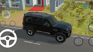 #trending # Scorpio #scorpio s11