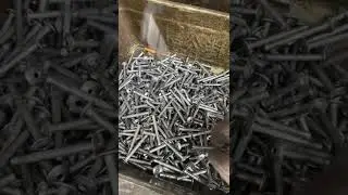 10B4SL Bolt making machine M6 Four station bolt forging machine bolt former cold heading machine
