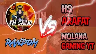 PUBG MOBILE || AJ KHATAAM HAI BEST M24 TDM GAME PLAY QUICK SHORT