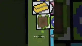 Satisfying Minecraft sand art (LILY PAD) | #shorts #minecraft #sandart #lilypad