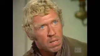 Bonanza S13E22 He Was Only Seven