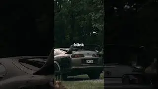 Supra Mk4 ❤️&zwj;🔥#suprmk4#autostuning#humor #toyota