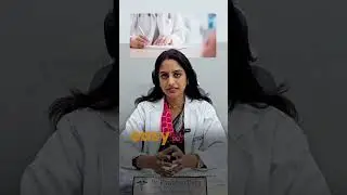 Meet Dr. Pravallika Dutta | Your Neuro Care Specialist