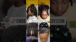 #contentcreator #locs #twostrandtwist #booksy #dreads #viral #locstyles #dreadstyles