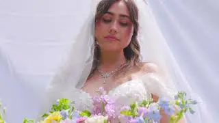 Arielle & Samir | Erin Estate Wedding Film | Toronto Wedding Videographer