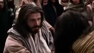 LDS Youth Missionary Fireside Clip