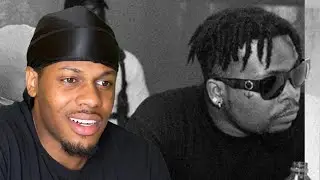 Olamide, Fireboy DML, Asake - Uptown Disco (REACTION)