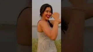 Sofia ansari new rost video #shorts
