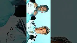 F1: The Movie தமிழ்🔥 | Song - MONTAGEM BATCHI | #tamil #f1 #formula1 #edits #f1 #movie #edit