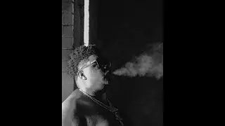 BigXthaPlug Type Beat 2023 