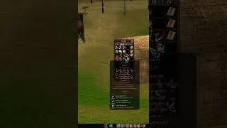 zodiac bow upgrade +9 #metin2 #mmorpg #foryou