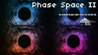 phase space 2