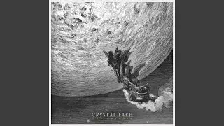 Freewill (Rerecorded)