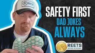 IICRC HST Health & Safety Technician Course &ndash; OSHA Compliance Training
