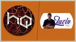 HQ CLAN WITH LUCIOWAY / FORTNITE / VITTORIA REALE / SQUAD / LIVE