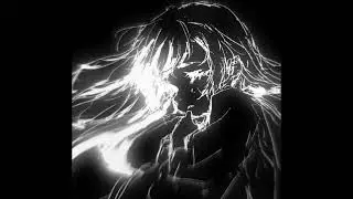 [FREE FOR PROFIT] hardwave x synthwave x darkwave x guitar ambient type beat 