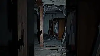 The Abandoned Pink Panther                    #shorts #youtubeshorts #funny #foryou #explore #share