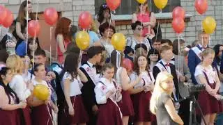 DSCN1012
