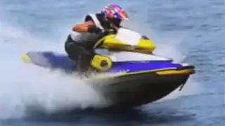 Syntek XFT   Xtreme Fuel Treatment