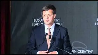 BCLS 2010  - Recession and Recovery -  Full Length