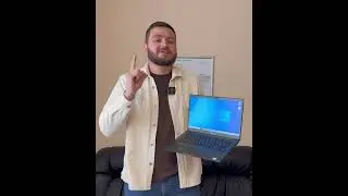 Огляд на ноутбук Dell Latitude 7400