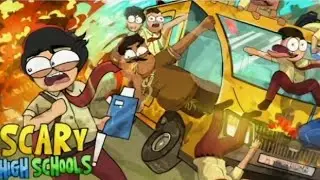 😂😂indian middle class families | Fights Dram | Ayush-comedy-Tv #short 🤣🤣