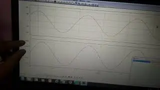 Neutral shift in three phase system simplified.