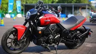 New Lifan LF600 cruiser bike launch in india | Lifan LF600 | new Lifan bike