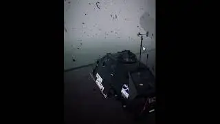 EF5 tornado picks up TIV 2