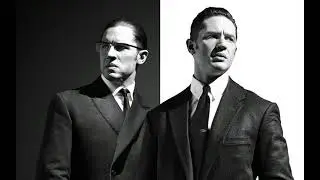 Orheyn - Karabkh//Tom hardy