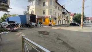 Везу аптеку в Орск ☺️