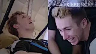 Minishaw instagram Edits