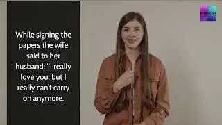 After 40 years of marriage ( heartbreaking story ) | inspirational story of 2021