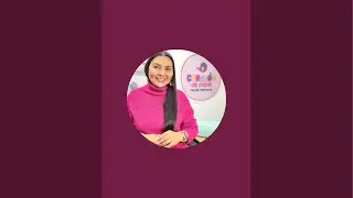 Corazón de Papel Taller Creativo está en vivo