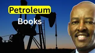 5 Tips That Make Reading Oil and Gas Books Actually Easy