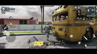Call of duty 30 enemies in 3 minutes killing ✌🏻❤️