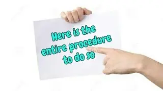 JIO Mobile Number Portability Procedure|How to do MNP in JIO