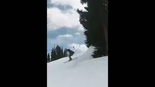 Sunlight Mountain Closing Day April 2, 2023