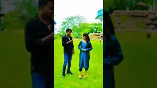 &hearts;️❤️सेटिंग चल रही चार 💯❤️😎 #song 🌹💯 #dance #folkdance 💯😎&hearts;️&hearts;️🌹 #indianfolk