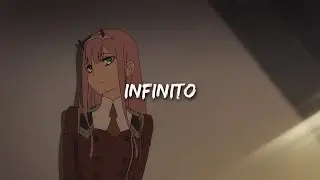 n&atilde;o tenho ideia de que titulo colocar aqui........ | Hi I Am Toxicツ