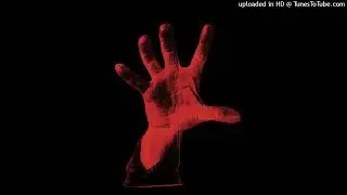 System of A Down - Temper (OLD Instrumental VST Cover)